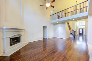 28710 Primrose Bluff Dr, Katy, TX 77494 - Photo 11