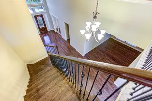 28710 Primrose Bluff Dr, Katy, TX 77494 - Photo 37