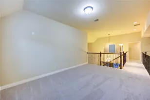 28710 Primrose Bluff Dr, Katy, TX 77494 - Photo 29