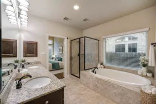 28710 Primrose Bluff Dr, Katy, TX 77494 - Photo 5