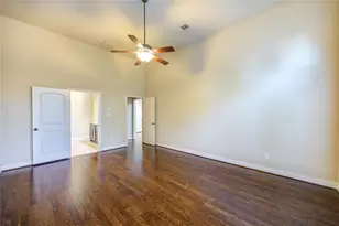 28710 Primrose Bluff Dr, Katy, TX 77494 - Photo 23