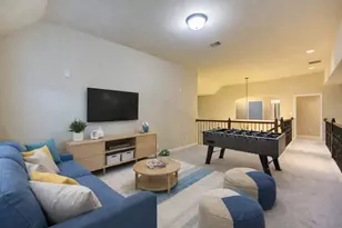 28710 Primrose Bluff Dr, Katy, TX 77494 - Photo 7