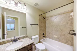 28710 Primrose Bluff Dr, Katy, TX 77494 - Photo 39