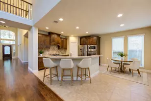 28710 Primrose Bluff Dr, Katy, TX 77494 - Photo 3