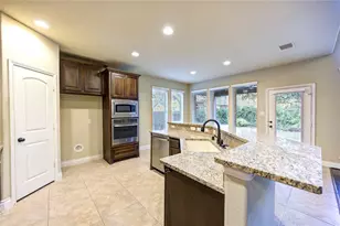 28710 Primrose Bluff Dr, Katy, TX 77494 - Photo 17