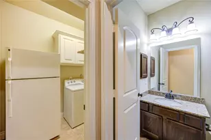 28710 Primrose Bluff Dr, Katy, TX 77494 - Photo 43