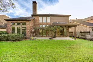 28710 Primrose Bluff Dr, Katy, TX 77494 - Photo 47