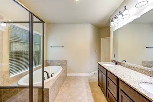 28710 Primrose Bluff Dr, Katy, TX 77494 - Photo 21