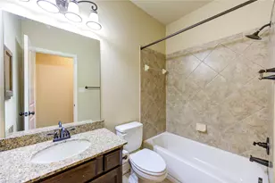 28710 Primrose Bluff Dr, Katy, TX 77494 - Photo 45