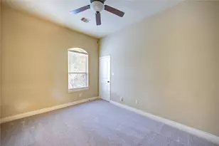 28710 Primrose Bluff Dr, Katy, TX 77494 - Photo 37