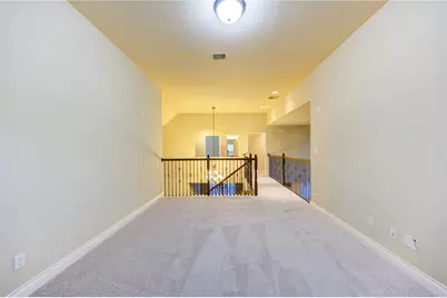 28710 Primrose Bluff Drive, Katy, TX 77494 - Photo 27