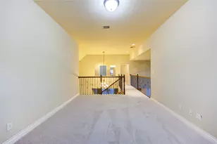 28710 Primrose Bluff Dr, Katy, TX 77494 - Photo 27