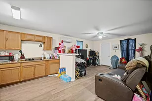 10621 Lane St, Houston, TX 77029 - Photo 25