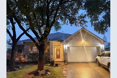 16422 Reddingford Lane, Houston, TX 77084 - Photo 1
