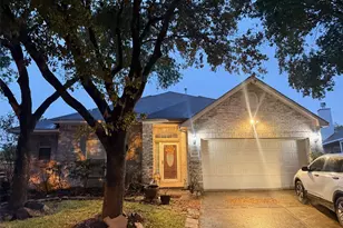 16422 Reddingford Ln, Houston, TX 77084 - Photo 1