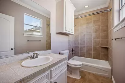 6414 Taggart Street #A, Houston, TX 77007 - Photo 29