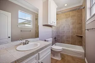 6414 Taggart St, Houston, TX 77007 - Photo 29