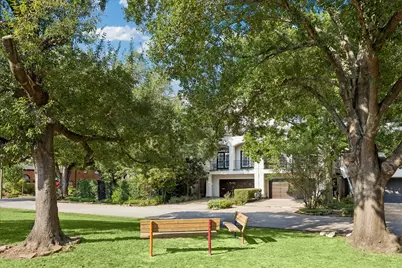 6414 Taggart Street #A, Houston, TX 77007 - Photo 3