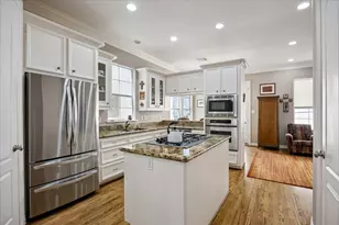 6414 Taggart St, Houston, TX 77007 - Photo 17