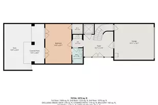 6414 Taggart St, Houston, TX 77007 - Photo 33