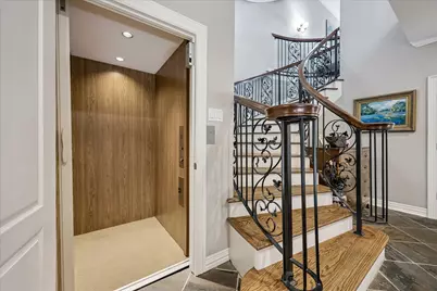 6414 Taggart Street #A, Houston, TX 77007 - Photo 5