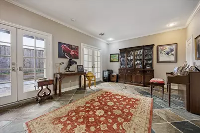 6414 Taggart Street #A, Houston, TX 77007 - Photo 9