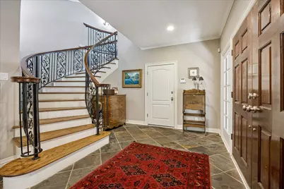 6414 Taggart Street #A, Houston, TX 77007 - Photo 7