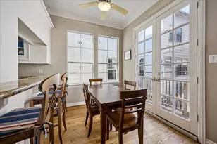 6414 Taggart St, Houston, TX 77007 - Photo 19