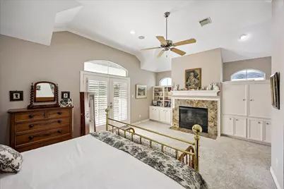 6414 Taggart Street #A, Houston, TX 77007 - Photo 23