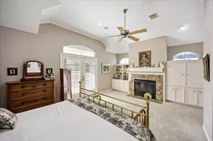 6414 Taggart St, Houston, TX 77007 - Photo 23