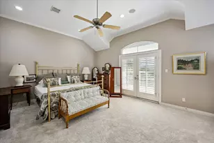 6414 Taggart St, Houston, TX 77007 - Photo 25