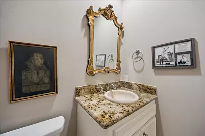 6414 Taggart Street #A, Houston, TX 77007 - Photo 21
