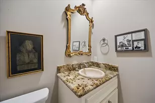 6414 Taggart St, Houston, TX 77007 - Photo 21