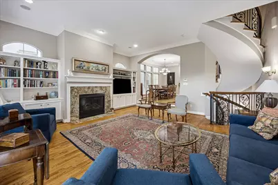 6414 Taggart Street #A, Houston, TX 77007 - Photo 13