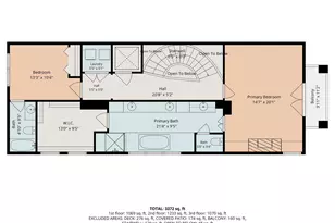 6414 Taggart St, Houston, TX 77007 - Photo 35