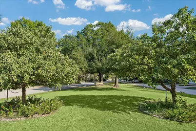 6414 Taggart Street #A, Houston, TX 77007 - Photo 15