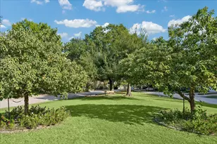 6414 Taggart St, Houston, TX 77007 - Photo 15