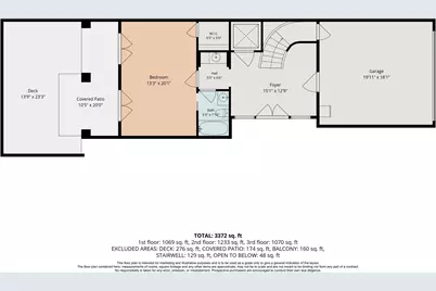 6414 Taggart Street #A, Houston, TX 77007 - Photo 33