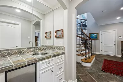 6414 Taggart Street #A, Houston, TX 77007 - Photo 11