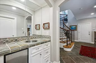6414 Taggart St, Houston, TX 77007 - Photo 11