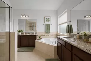 6363 Fairdale Ln, Houston, TX 77057 - Photo 19