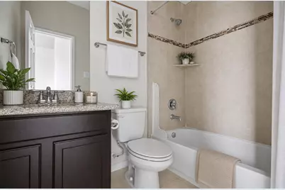 6363 Fairdale Lane #H, Houston, TX 77057 - Photo 21