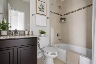 6363 Fairdale Ln, Houston, TX 77057 - Photo 21