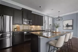6363 Fairdale Ln, Houston, TX 77057 - Photo 3