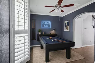 6363 Fairdale Ln, Houston, TX 77057 - Photo 13