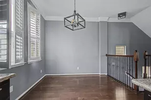 6363 Fairdale Ln, Houston, TX 77057 - Photo 17