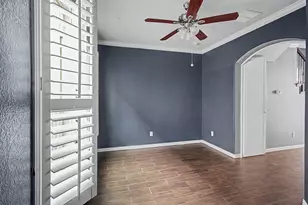 6363 Fairdale Ln, Houston, TX 77057 - Photo 11