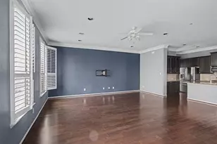 6363 Fairdale Ln, Houston, TX 77057 - Photo 13