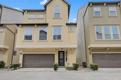 6363 Fairdale Lane #H, Houston, TX 77057 - Photo 7