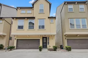 6363 Fairdale Ln, Houston, TX 77057 - Photo 7